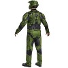 HALO Master Chief Infinite Men's Costume - 2 of 2