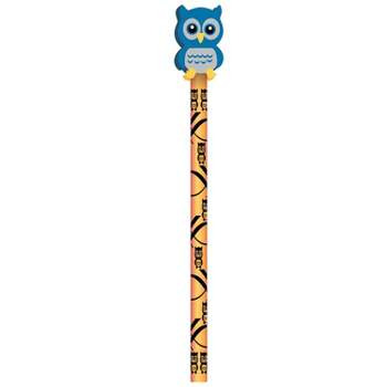 Moon Products Pencils Neon Happy Birthday, 12 Per Pack, 12 Packs : Target