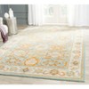 Heritage HG734 Hand Tufted Indoor Rugs - Safavieh - 2 of 4