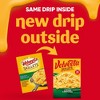 Velveeta Skillets Chicken & Broccoli Dinner Kit – 13.6 oz, Pack of 2 - 2 of 4