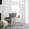 Mother Daughter Floor Lamp - Threshold™ - image 4 of 4