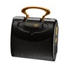 Conair InfintiPro Soft Bonnet Hair Dryer - Gold - image 4 of 4