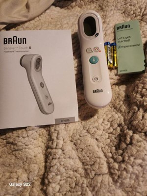 Guest review image 2 of 2, zoom in