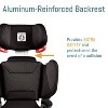 Peg Perego Viaggio Shuttle 120 Booster Car Seat - 4 of 4