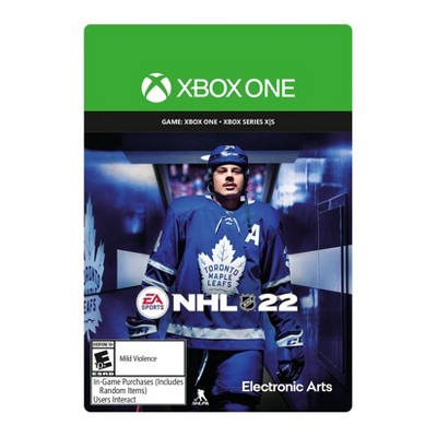 Nhl 23 - Xbox One : Target