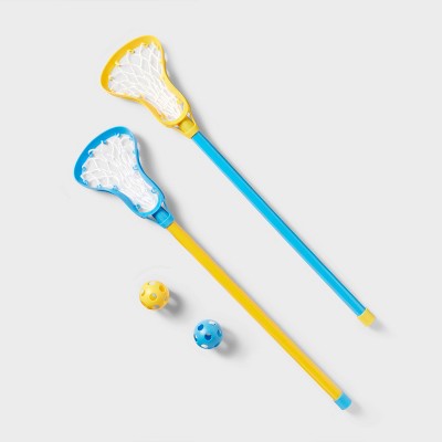 Lacrosse set - Sun Squad&#8482;