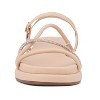 New York & Company Women's Gabi Flat Sandal - 4 of 4