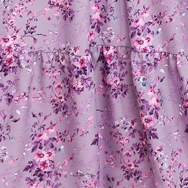 purple pink