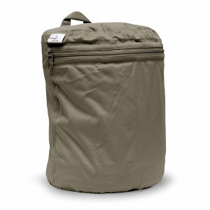 Kanga Care 3D Dimensional Seam Sealed Wet Bag - 1 of 4