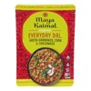 Maya Kaimal Green Garbanzo, Corn & Coriander Organic Everyday Dal - Case of 6/10 oz - 2 of 4