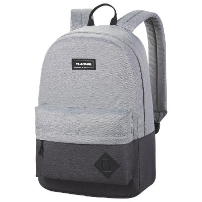 Dakine 365 Pack 21L Casual Daypack/Backpack - One Size