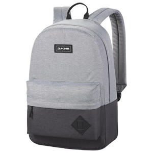 Dakine 365 Pack 21L Casual Daypack/Backpack - One Size - 1 of 2