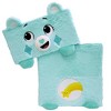 Care Bears: Storables 12" Box - Wish Bear - Ages 1+ - 3 of 4