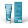 Blesswell Facial Cleansing Scrub - 3 fl oz - 4 of 4