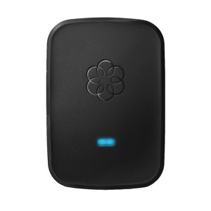Linx Extension for Ooma® Telo and Office in Black - 1 of 4
