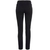 Women's Zipper Detail Skinny Jeans - LASCANA - 4 of 4