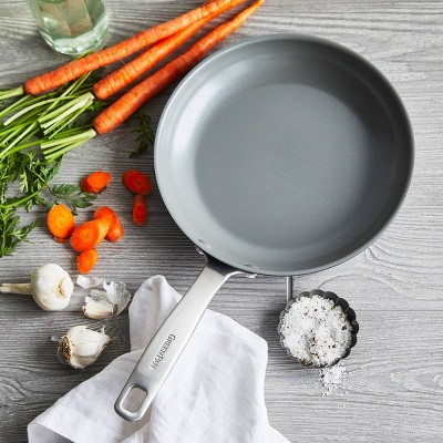 GreenPan Chatham Frying Pan Skillet