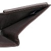 Dopp Regatta Credit Card Billfold Wallet with Removable Card Case - 4 of 4