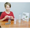 4M: Green Science - Weather Science - DIY Mini Observatory Kit, Kid 5+ - 4 of 4