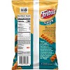 Frito Lay Queso - 9.25oz - 2 of 2