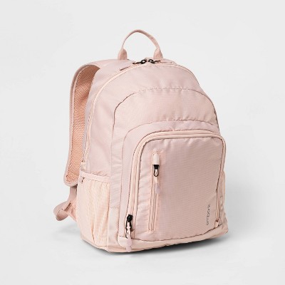 embark backpack