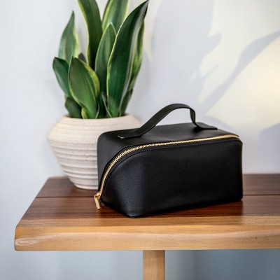 Jetsetter - The Travel Cosmetic Case