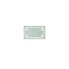 MAYEERTY Cotton Non Skid Bath Rug for Bathroom 1pcs - 4 of 4
