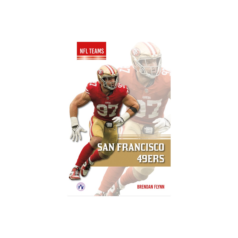 San Francisco 49ers