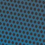 sam wilson captain america