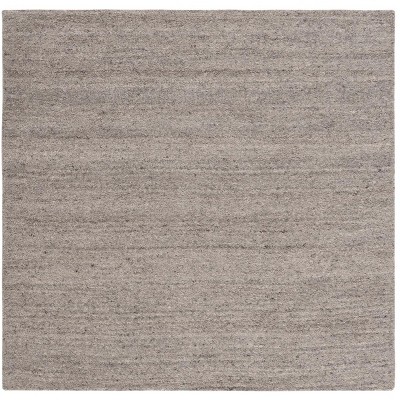 Himalaya HIM413 Handmade Rug - Safavieh
