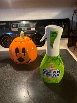 Guest review image 2 of 3, zoom in