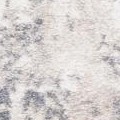 grey/beige