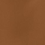 walnut brown
