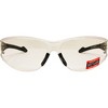 Global Vision Eyewear Full Throttle Safety Motorcycle Glasses - 2 of 4