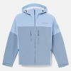 Timberland Women's Caps Ridge Mobi Flex Tech 3 Layer Waterproof Jacket - image 4 of 4