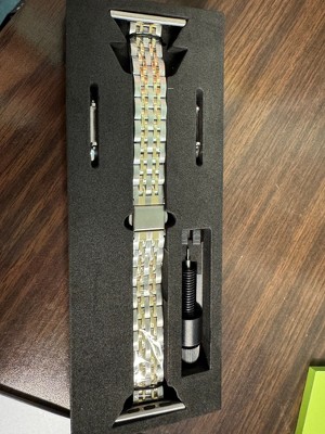 Guest review image 2 of 3, zoom in