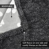 Kritter Planet Waterproof Pet Blanket for Dog Cat - Reversible Cover Blanket for Couch Bed, Ideal Furniture Protector for All Pets - 4 of 4