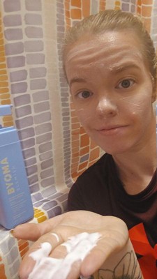 Guest review image 3 of 5, zoom in