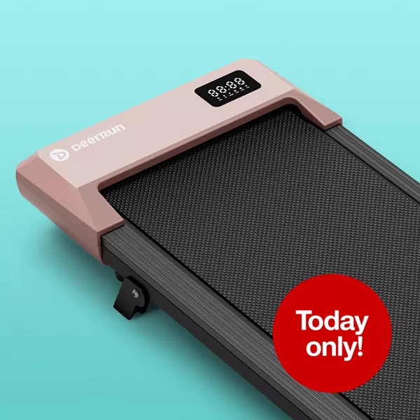 Target deal of the day