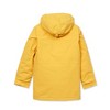 Lands' End Kids Squall Waterproof Insulated 3 in 1 Parka - 2 of 4