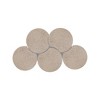 Meridian Furniture,Dimple Coffee Table - 3 of 4