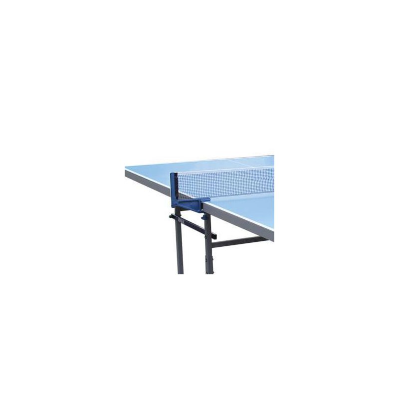 Joola Pro-Elite Indoor/Outdoor Table Tennis Table with Weatherproof Net Set, 5 of 7