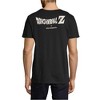 Elevenparis Mens Dragonball Z Graphic T-Shirt - 4 of 4