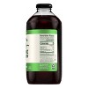 Chameleon Cold Brew Black Coffee Concentrate - 32 fl oz - image 2 of 4
