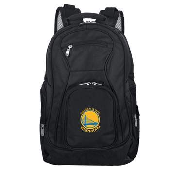 NBA® Mojo Premium Laptop Backpack