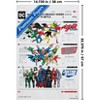 Trends International DC Comics 90th - Greatest Team-Up Unframed Wall Poster Prints - 3 of 4