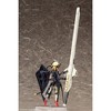 Kotobukiya - Kotobukiya - Megami Device - Bullet Knights Launcher - 3 of 4