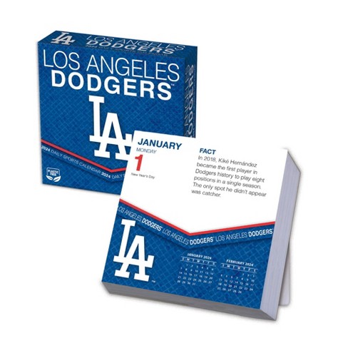 Los Angeles Dodgers on X: Soon.  / X