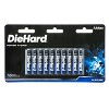 DieHard® AAA Alkaline Battery - 2 of 4
