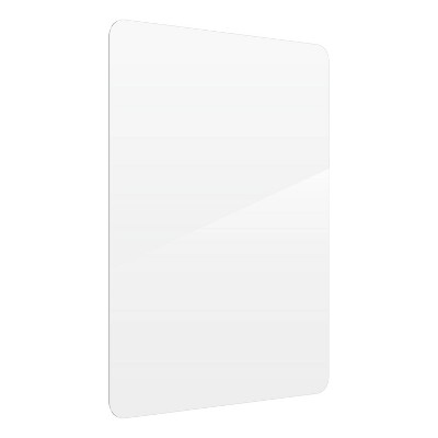 ZAGG InvisibleShield Apple iPad Pro 11" Glass Elite Screen Protector